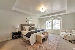 1318 W Wasatch Dr, Saratoga Springs, UT 84045 - Photo 8