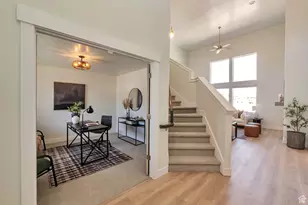 1318 W Wasatch Dr, Saratoga Springs, UT 84045 - Photo 4