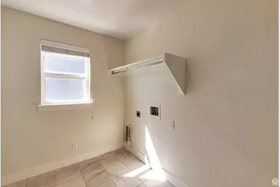 1318 W Wasatch Dr, Saratoga Springs, UT 84045 - Photo 18