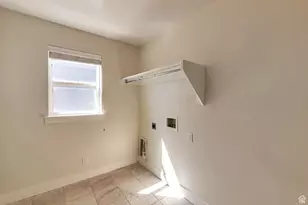 1318 W Wasatch Dr, Saratoga Springs, UT 84045 - Photo 18