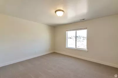1318 W Wasatch Dr, Saratoga Springs, UT 84045 - Photo 12