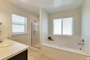 1318 W Wasatch Dr, Saratoga Springs, UT 84045 - Photo 10