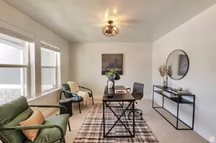 1318 W Wasatch Dr, Saratoga Springs, UT 84045 - Photo 6