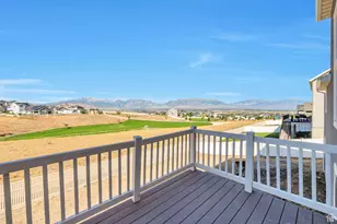 1318 W Wasatch Dr, Saratoga Springs, UT 84045 - Photo 20