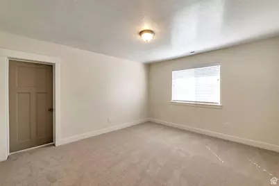 1318 W Wasatch Dr, Saratoga Springs, UT 84045 - Photo 16