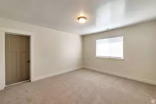 1318 W Wasatch Dr, Saratoga Springs, UT 84045 - Photo 16