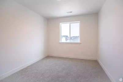 3692 N Nathan Street Lot #1028, Eagle Mountain, UT 84005 - Photo 12