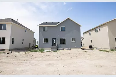 3692 N Nathan Street Lot #1028, Eagle Mountain, UT 84005 - Photo 16
