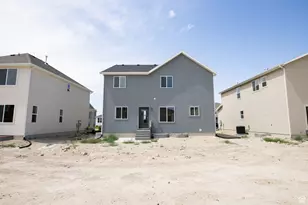 3692 N Nathan Street Lot, Eagle Mountain, UT 84005 - Photo 16