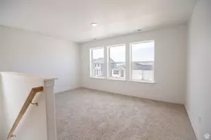 3692 N Nathan Street Lot, Eagle Mountain, UT 84005 - Photo 6