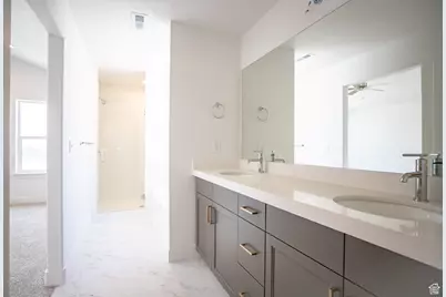 3692 N Nathan Street Lot #1028, Eagle Mountain, UT 84005 - Photo 8