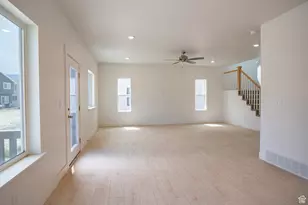 3692 N Nathan Street Lot, Eagle Mountain, UT 84005 - Photo 4