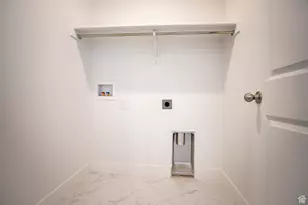 3692 N Nathan Street Lot, Eagle Mountain, UT 84005 - Photo 14