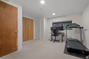 3114 Elk Run Dr, Park City, UT 84098 - Photo 24