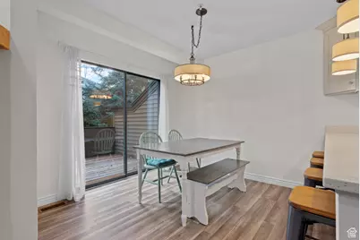 3114 Elk Run Dr, Park City, UT 84098 - Photo 10