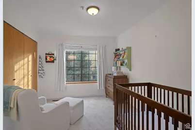 3114 Elk Run Dr, Park City, UT 84098 - Photo 20