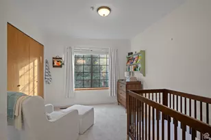 3114 Elk Run Dr, Park City, UT 84098 - Photo 20