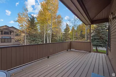 3114 Elk Run Dr, Park City, UT 84098 - Photo 28