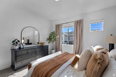 1722 S Ripple Rock Dr #3166, Washington, UT 84780 - Photo 22