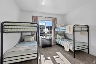 1722 S Ripple Rock Dr, Washington, UT 84780 - Photo 28