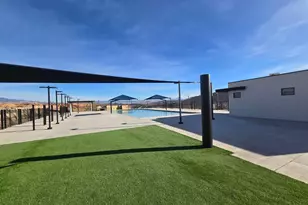 1722 S Ripple Rock Dr, Washington, UT 84780 - Photo 50