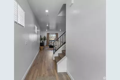 1722 S Ripple Rock Dr #3166, Washington, UT 84780 - Photo 6