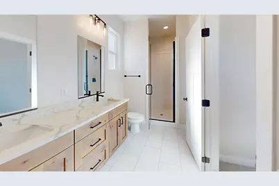 4836 N 2350 W, Enoch, UT 84721 - Photo 20