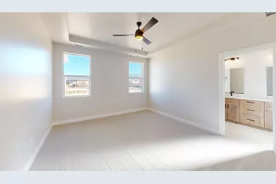 4836 N 2350 W, Enoch, UT 84721 - Photo 18