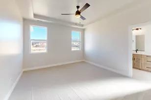 4836 N 2350 W, Enoch, UT 84721 - Photo 18