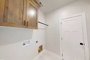 4836 N 2350 W, Enoch, UT 84721 - Photo 22