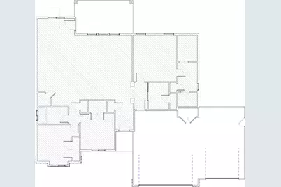 4836 N 2350 W, Enoch, UT 84721 - Photo 4