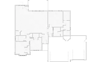 4836 N 2350 W, Enoch, UT 84721 - Photo 4