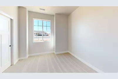 4836 N 2350 W, Enoch, UT 84721 - Photo 16