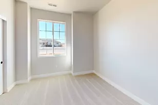 4836 N 2350 W, Enoch, UT 84721 - Photo 16