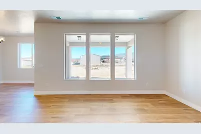 4836 N 2350 W, Enoch, UT 84721 - Photo 6