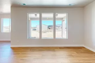 4836 N 2350 W, Enoch, UT 84721 - Photo 6