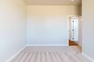 4836 N 2350 W, Enoch, UT 84721 - Photo 14