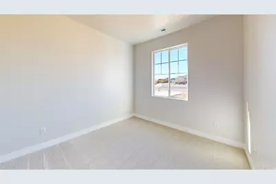 4836 N 2350 W, Enoch, UT 84721 - Photo 12