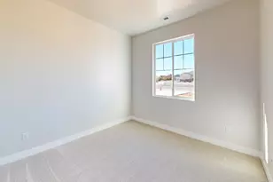 4836 N 2350 W, Enoch, UT 84721 - Photo 12