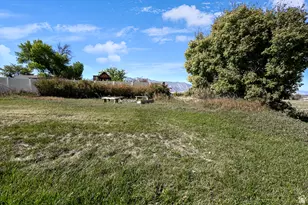 670 W 300 N, Hyrum, UT 84319 - Photo 30