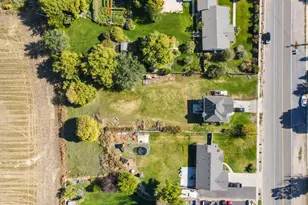 670 W 300 N, Hyrum, UT 84319 - Photo 32