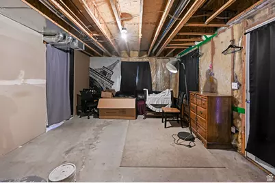 670 W 300 N, Hyrum, UT 84319 - Photo 24