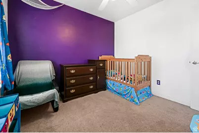 670 W 300 N, Hyrum, UT 84319 - Photo 20