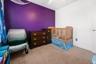 670 W 300 N, Hyrum, UT 84319 - Photo 20