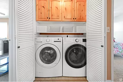 670 W 300 N, Hyrum, UT 84319 - Photo 12