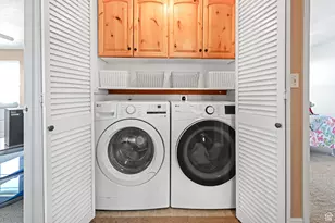 670 W 300 N, Hyrum, UT 84319 - Photo 12