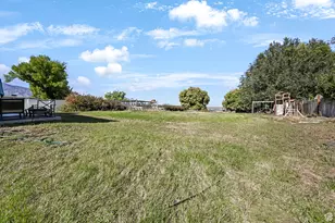 670 W 300 N, Hyrum, UT 84319 - Photo 28