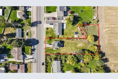 670 W 300 N, Hyrum, UT 84319 - Photo 34