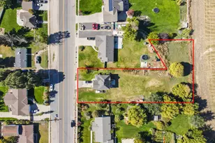 670 W 300 N, Hyrum, UT 84319 - Photo 34