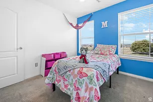 670 W 300 N, Hyrum, UT 84319 - Photo 14